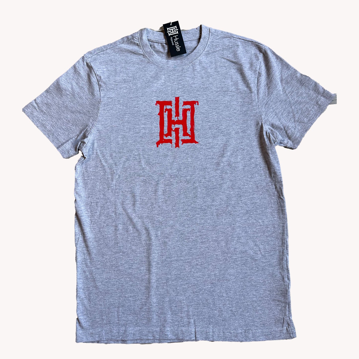 T-shirt Jay Rock