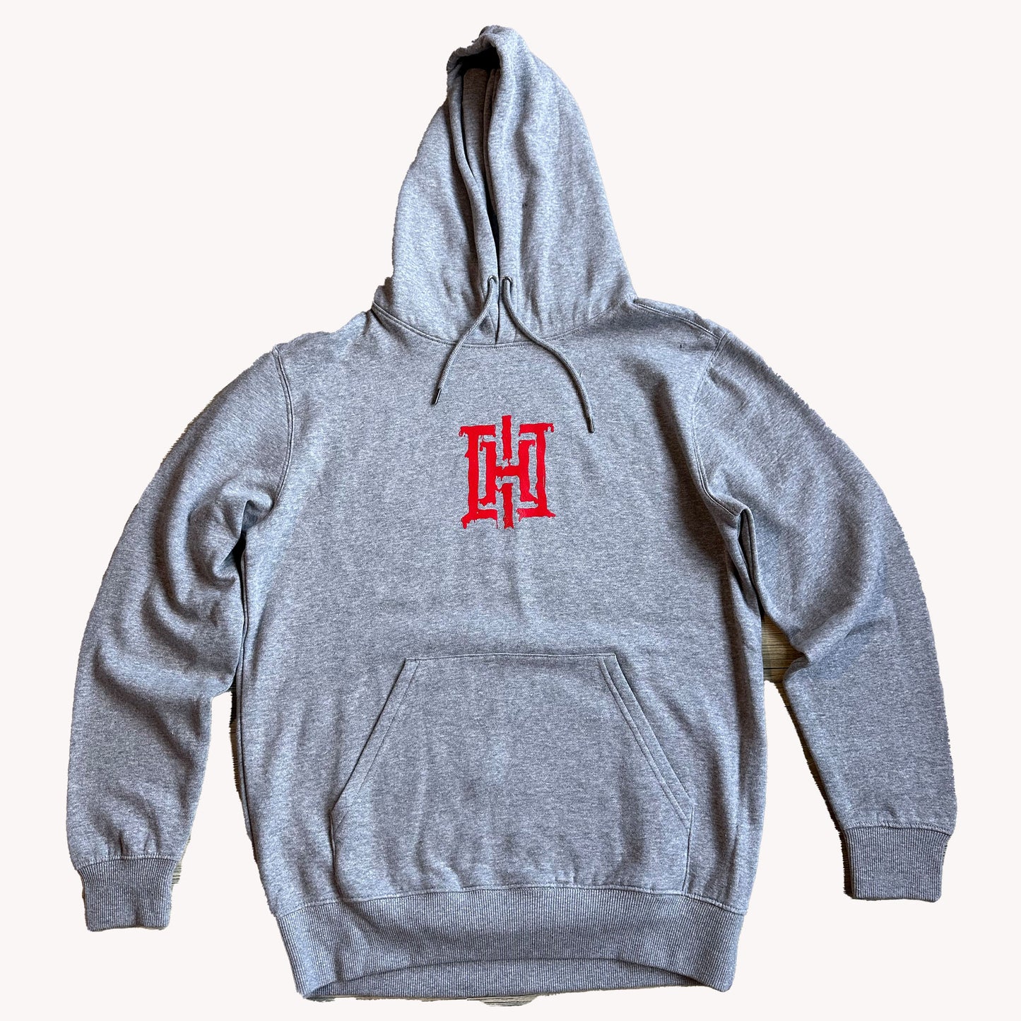 Hoodie Jay Rock