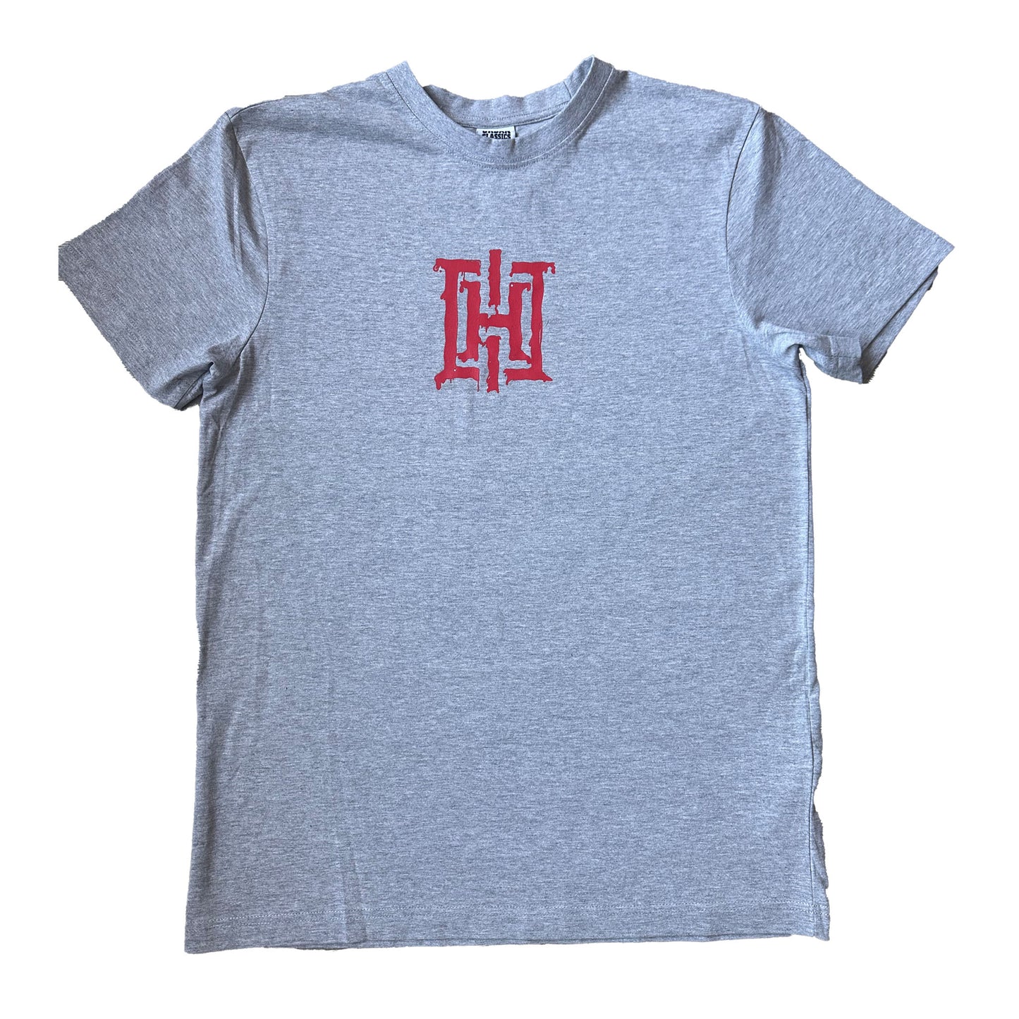 T-shirt Jay Rock