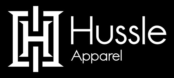 Hussle Apparel