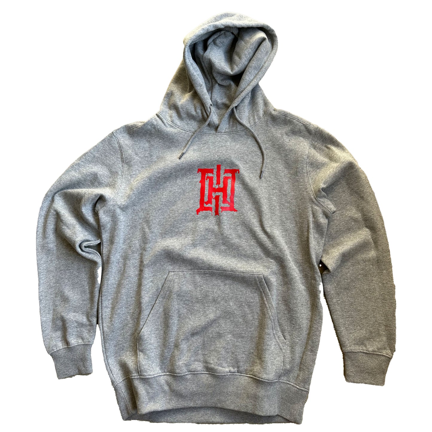 Hoodie Jay Rock