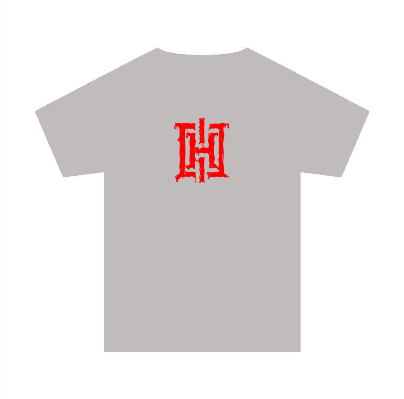 T-shirt Jay Rock