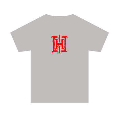 T-shirt Jay Rock