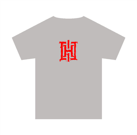 T-shirt Jay Rock