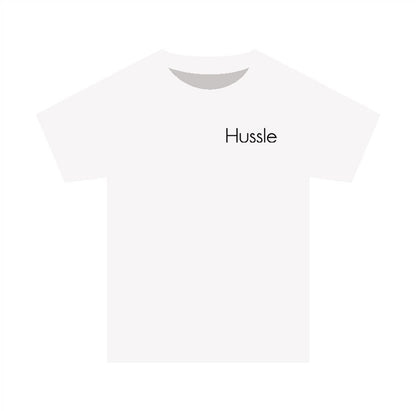 Logo shirt