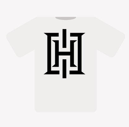 Logo shirt